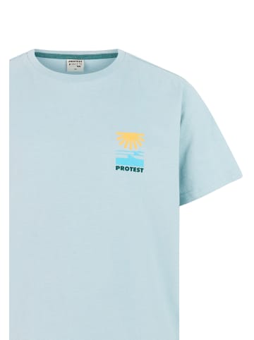 Protest " PRTBrandy JR in Tourmaline Blue