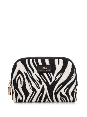 Wittchen ELEGANCE COLLECTION in Multicolor 4