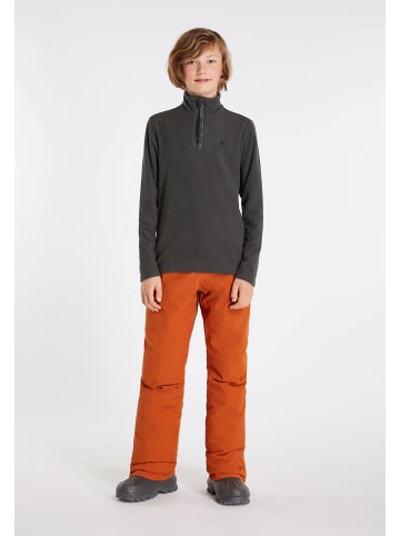 Protest " PERFECTY JR in Deep Grey