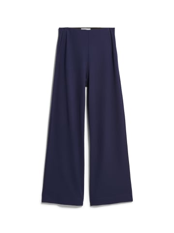 armedangels Hose in indigo