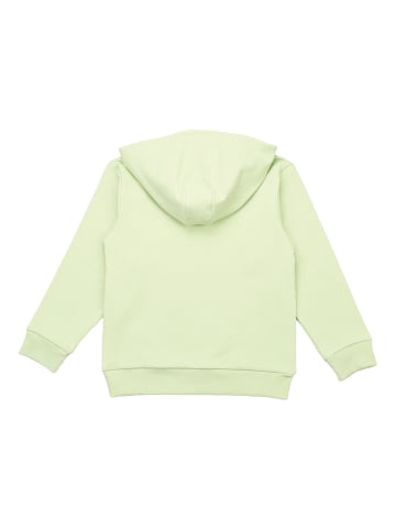 Walkiddy Sweatshirt Palm 15-Sweatshirt