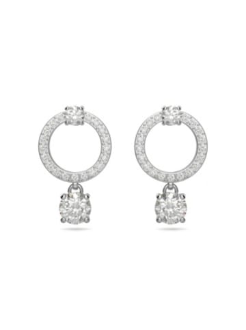 Swarovski Neue Produkte in uni