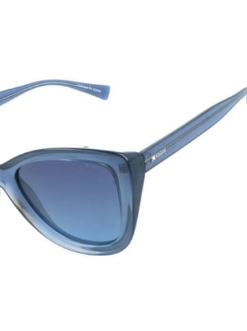 Kodak Sonnenbrille in Blue