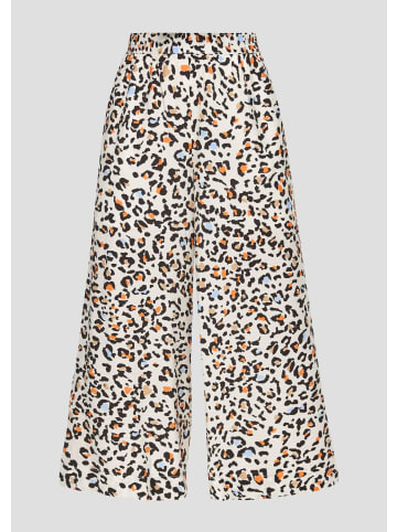 s.Oliver Hose in 02B1_ecru