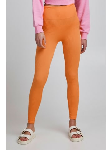 TheJoggConcept. Leggings in orange