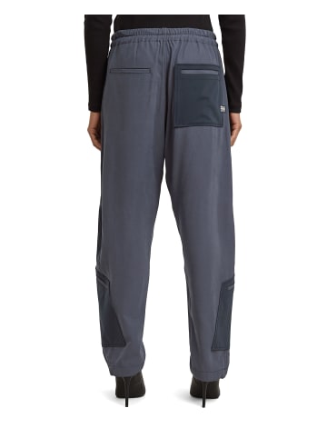 G-Star Raw Tone On Tone Cargohose india ink