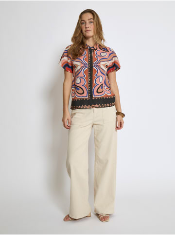 Peppercorn Hemd / Shirt in Strawberry Ice