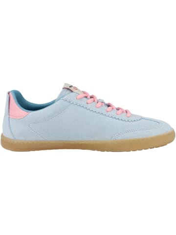 Tamaris Sneaker low 1-23609-46 in hellblau