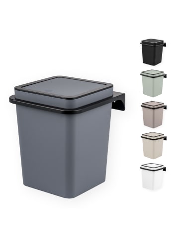 bremermann Kosmetikeimer