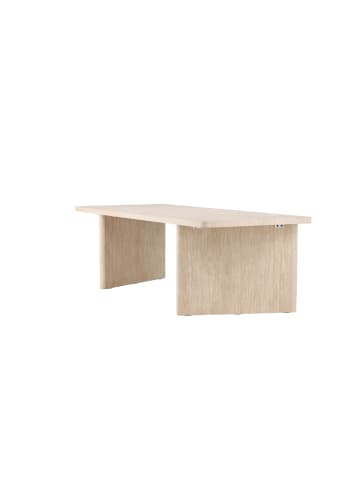 ebuy24 Natur 100 x 240 cm