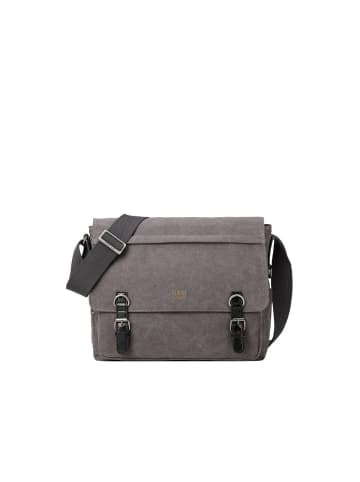 TROOP Businesstasche für Damen in beige