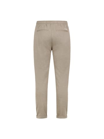 Eight2Nine Hose in beige melange