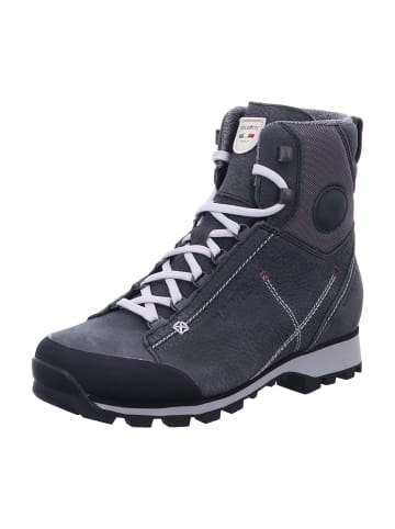 DOLOMITE Damen Winterschuhe warm 54 Warm WP in Schwarz