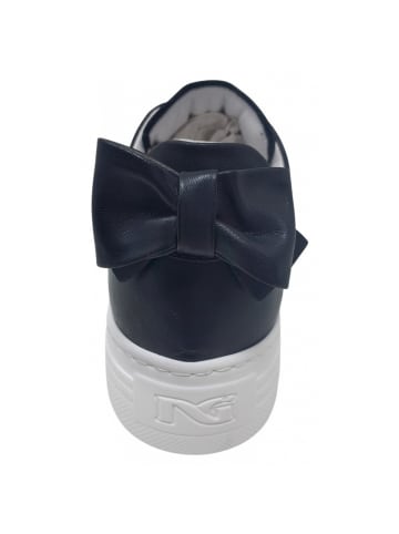 Nero Giardini Sneaker  in Schwarz