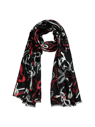 Ulla Popken Accessoire in schwarz