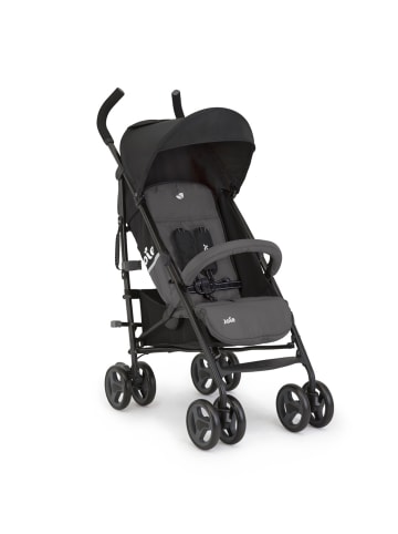 Joie nitro™ lx Schirmbuggy Ember in Grau ab 0 Monate