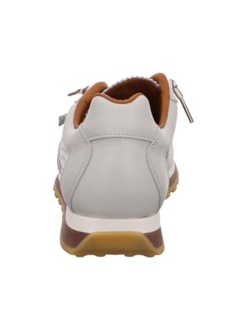 Cetti Sneaker in weiß