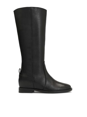 Kazar Stiefel MARY in Schwarz