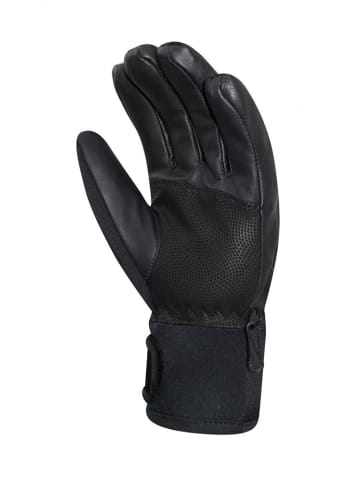 Chiba Snow Pro 2.0 - wasserdichte Winter-Radhandschuhe,  8,