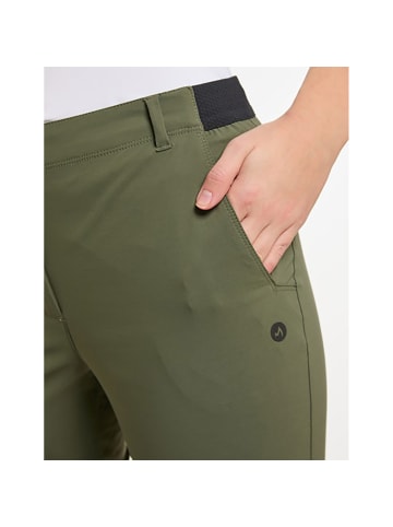 Hot Hose Ottawa in Oliv