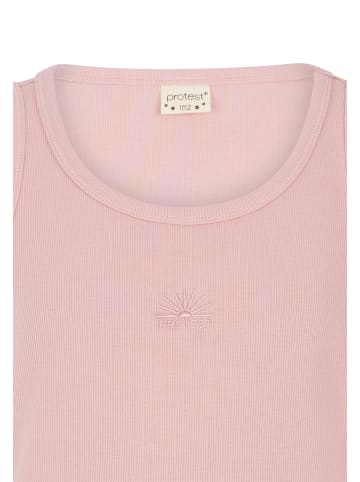 Protest " PRTAMAZING JR in Pillow Pink