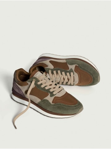 HOFF Sneaker in mehrfarbig