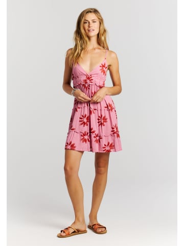 Protest " PRTMarge in Tea Rosepink