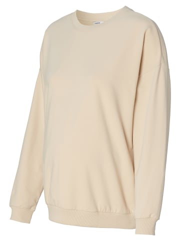 Noppies Pullover Janelle in Light Sand