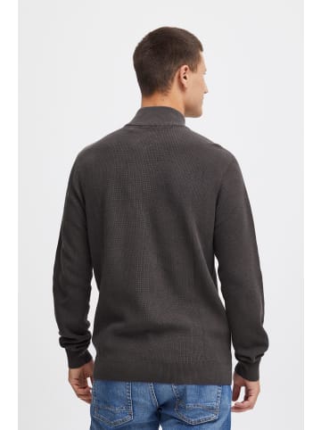 BLEND Troyer BHCodford in Grau