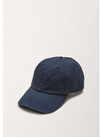 s.Oliver Kappe in 5978_navy