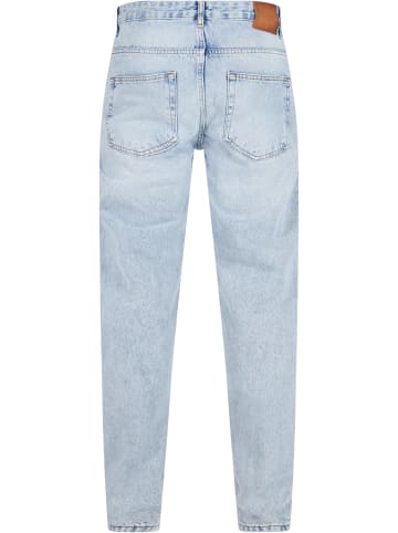2Y Studios 2Y Studios Jeans in blue
