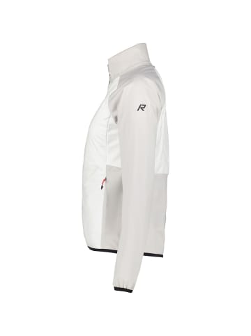 Icepeak Jacke RUKKA MELTA in Weiß9518