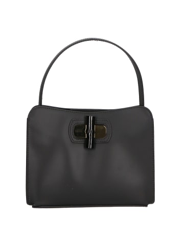 Gave Lux Handtasche in BLACK