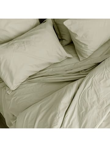 Happy Friday Basic Kissenbezug