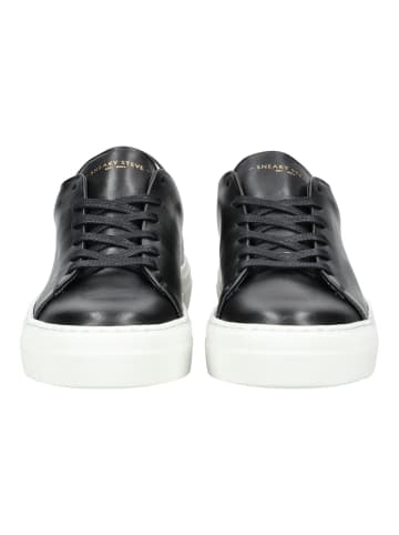 sneaky steve Sneaker in Schwarz