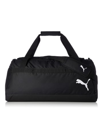 Puma Sporttaschen in schwarz