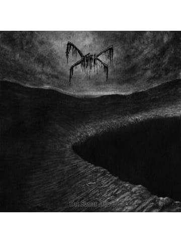 Edel Germany CD/DVD Musik - Det Svarte Juv