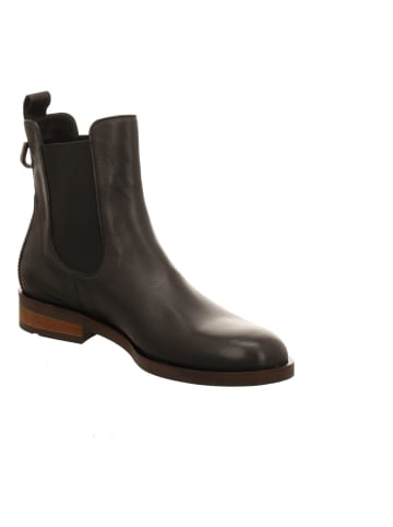 LLOYD Stiefeletten in schwarz