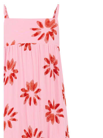 Protest " PRTAnou JR in Tea Rosepink