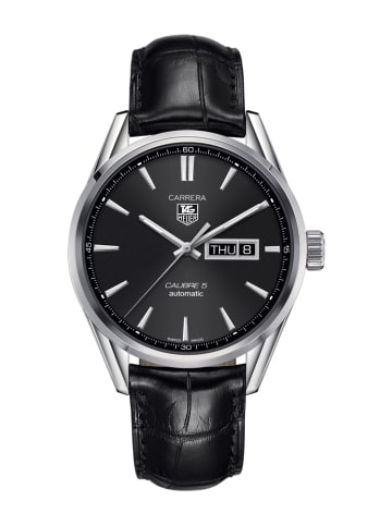 Tag Heuer Herrenuhr WAR201A.FC6266 mit Armband