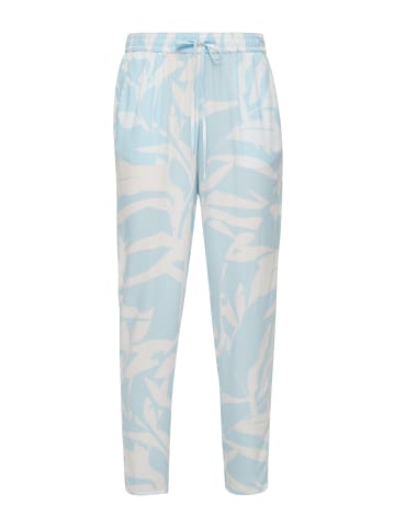 s.Oliver Hose in 50A3_hellblau