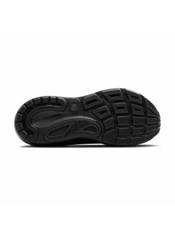 Brooks Runningschuhe für Herren in uni