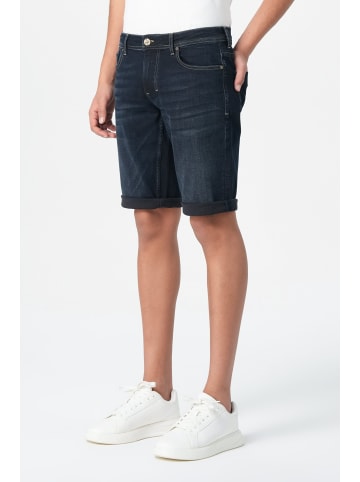 M.O.D Trevol Shorts Verona Blue