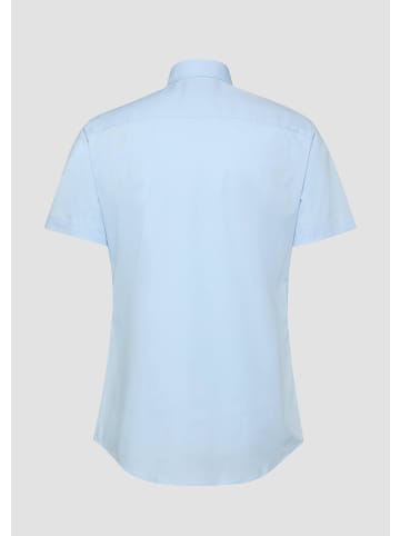 s.Oliver Hemd in 5061_hellblau