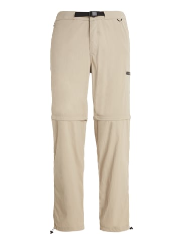 Protest " PRTGUADAL in BambooBeige