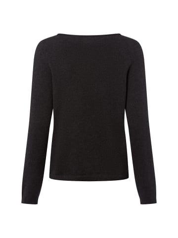 Marc O'Polo Strickpullover in anthrazit - 0004