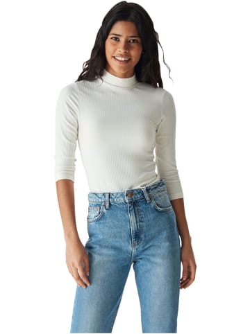 LTB Jeans MAGGIE comfort/relaxed in Blau