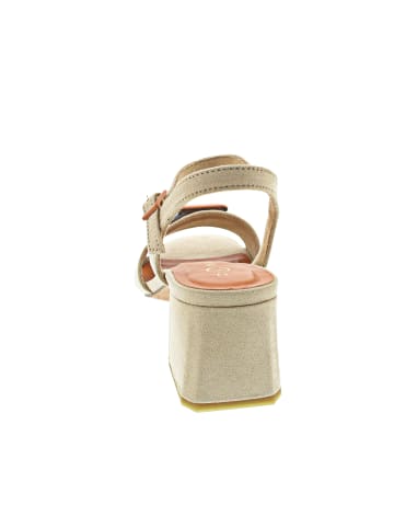 Marco Tozzi Sandale Beige