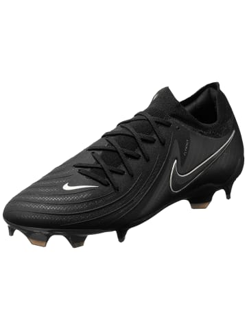 Nike Performance Fußballschuh Phantom GX II Pro in schwarz