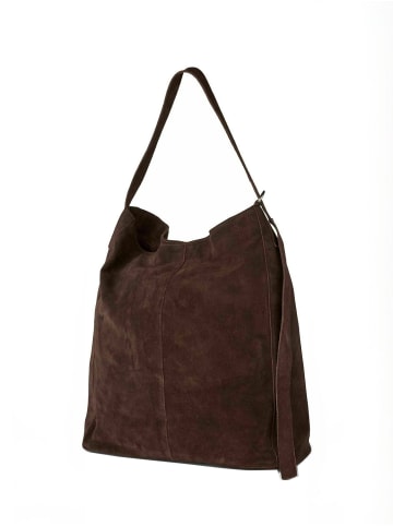 Soft Rebels Tasche SRSedona in 664 Coffee Bean